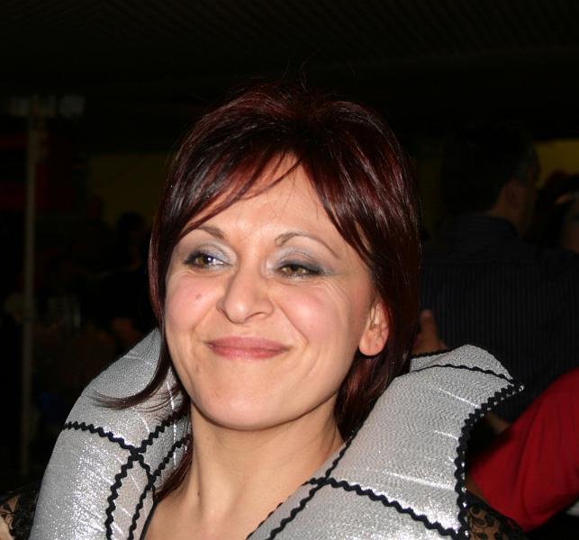 carnevale '08068.JPG